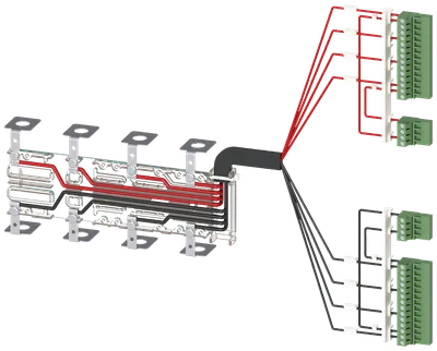 Siemens 3KC9831-2
