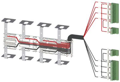 Siemens 3KC9831-3