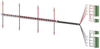 Siemens 3KC9831-6