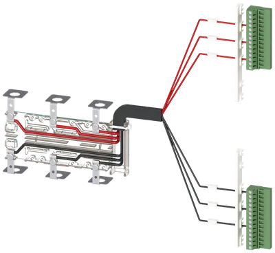 Siemens 3KC9832-1