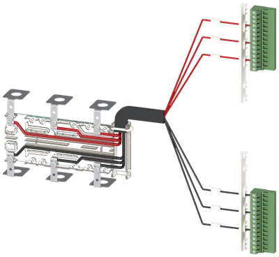 Siemens 3KC9832-2