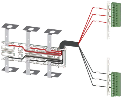 Siemens 3KC9832-3