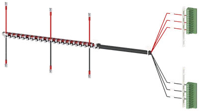 Siemens 3KC9832-7