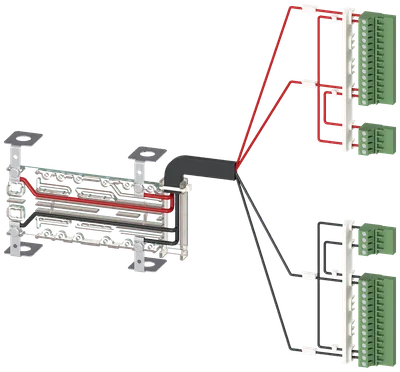 Siemens 3KC9833-2