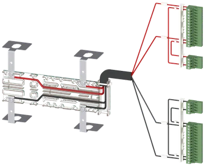Siemens 3KC9834-3