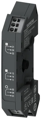 Siemens 3KC9603-1