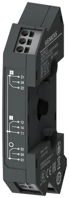 Siemens 3KC9603-2