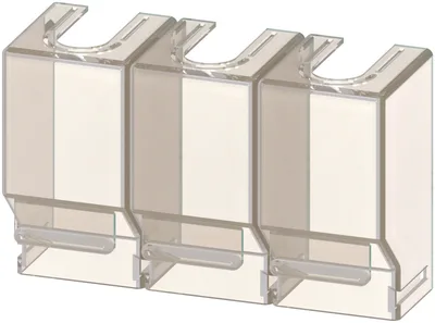 Siemens 3KC9804-1