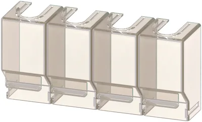 Siemens 3KC9804-2