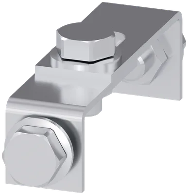 Siemens 3KC9818-2