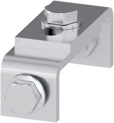 Siemens 3KC9818-3