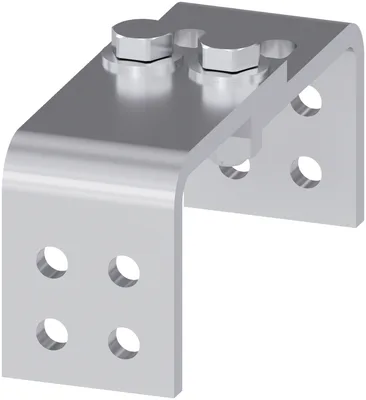 Siemens 3KC9818-6