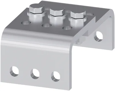 Siemens 3KC9818-7
