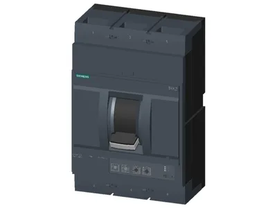 Siemens 3VA2563-5HM32-0AA0
