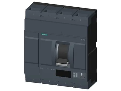 Siemens 3VA2563-5JP42-0AA0