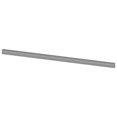 Siemens 8MF1120-2HL6