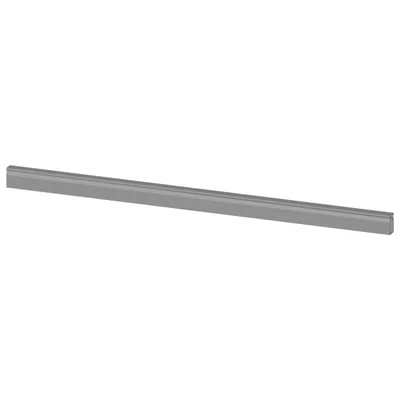 Siemens 8MF1220-2HL7