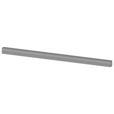 Siemens 8MF1240-2HL6