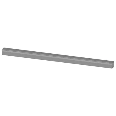 Siemens 8MF1250-2HL6