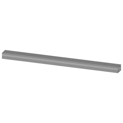Siemens 8MF1260-2HL6