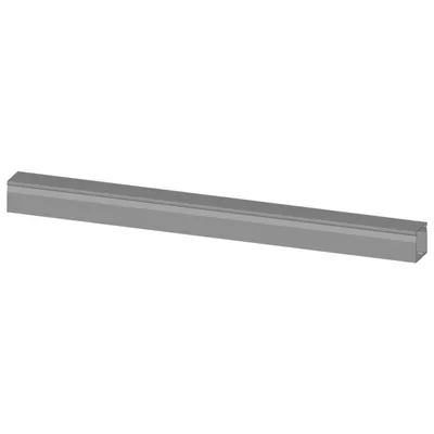 Siemens 8MF1360-2HL7