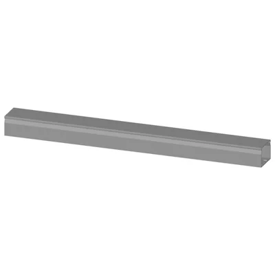 Siemens 8MF1370-2HL6