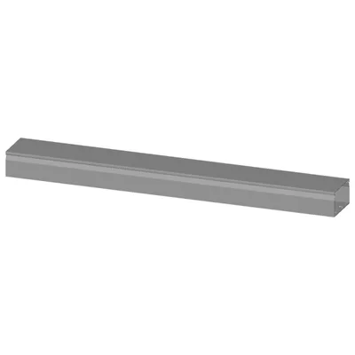 Siemens 8MF1380-2HL6