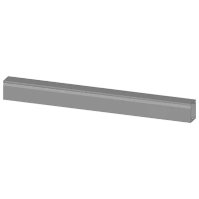 Siemens 8MF1460-2HL7