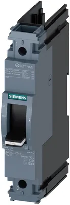 Siemens 3VA5195-6ED11-1AA0
