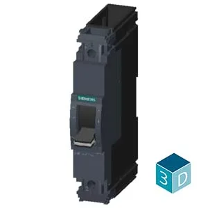 Siemens 3VA5195-6ED11-0AA0