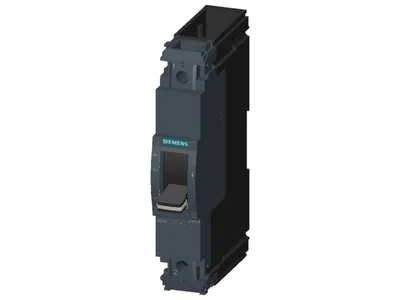 Siemens 3VA5195-6ED11-1AA0