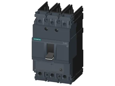 Siemens 3VA5195-6EC31-1AA0