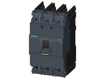 Siemens 3VA5195-6ED31-1AA0