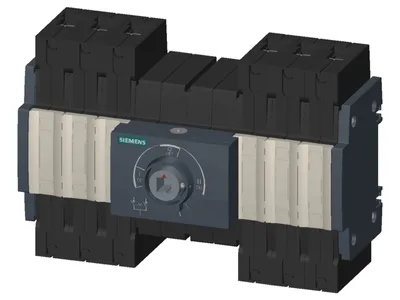 Siemens 3KC0326-2ME00-0AA0