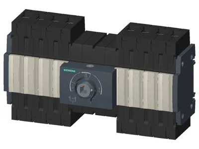 Siemens 3KC0416-2ME00-0AA0