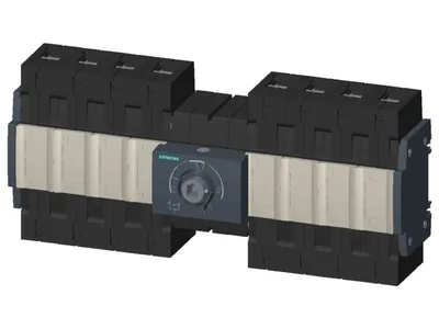 Siemens 3KC0430-2NE00-0AA0