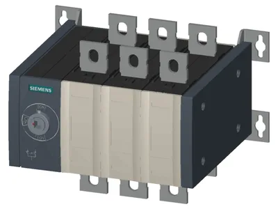 Siemens 3KC0338-0PE00-0AA0