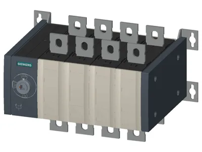 Siemens 3KC0436-0PE00-0AA0