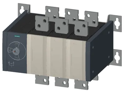 Siemens 3KC0354-0RE00-0AA0