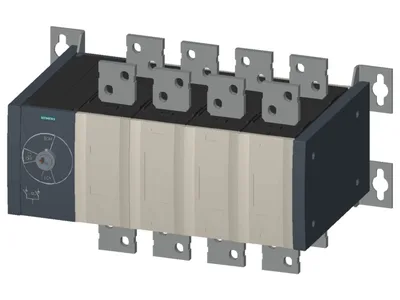 Siemens 3KC0452-0RE00-0AA0