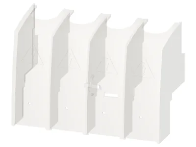 Siemens 3KC9604-2