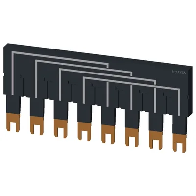 Siemens 3KC9618-2