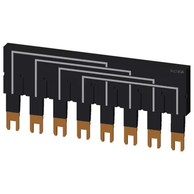 Siemens 3KC9618-3