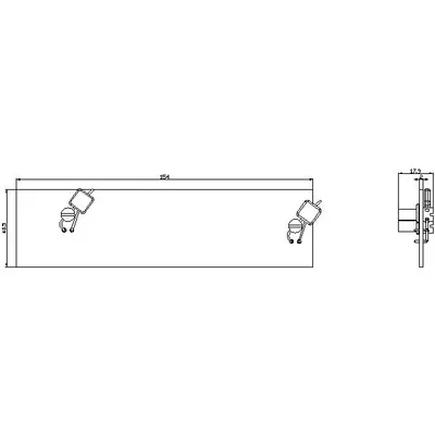 Siemens 3KC9621-2