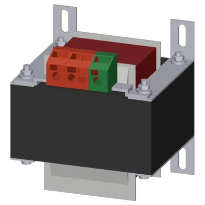 Siemens 3KC9624-1