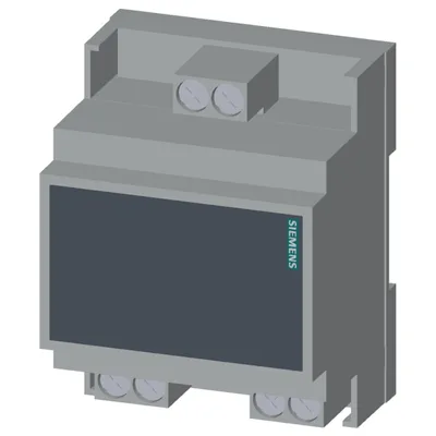 Siemens 3KC9625-1
