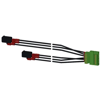 Siemens 3KC9803-1