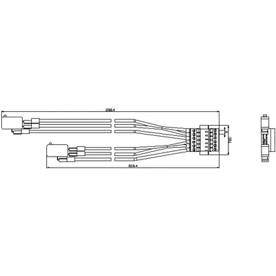 Siemens 3KC9803-1