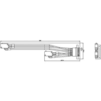 Siemens 3KC9803-2