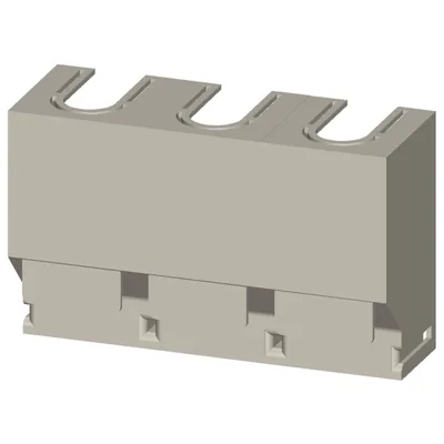 Siemens 3KC9804-1